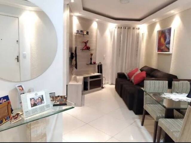 Venda em São Pedro - Osasco