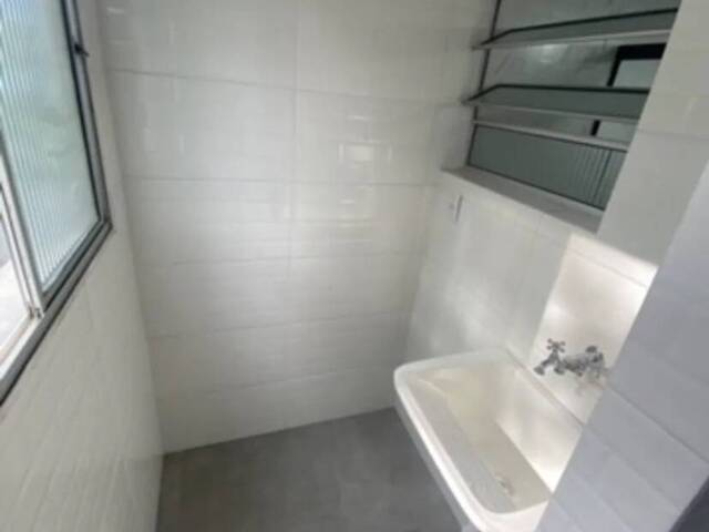 Apartamento para Venda em Cotia - 5