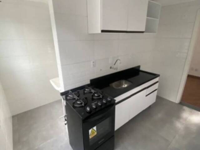 Apartamento para Venda em Cotia - 4