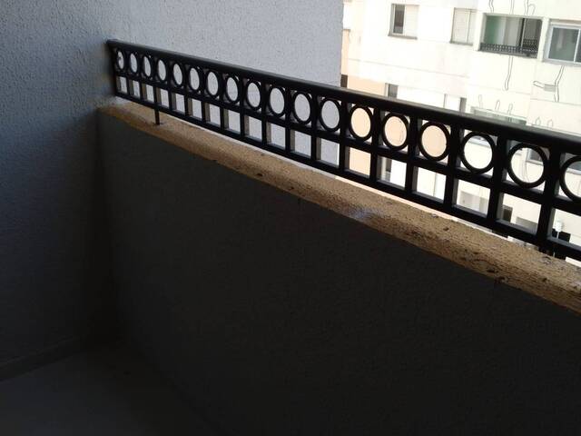 Apartamento para Venda em Barueri - 5