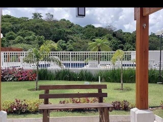 #1981 - Apartamento para Venda em Barueri - SP