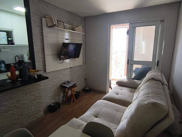 Venda em Vila Ester - Carapicuíba