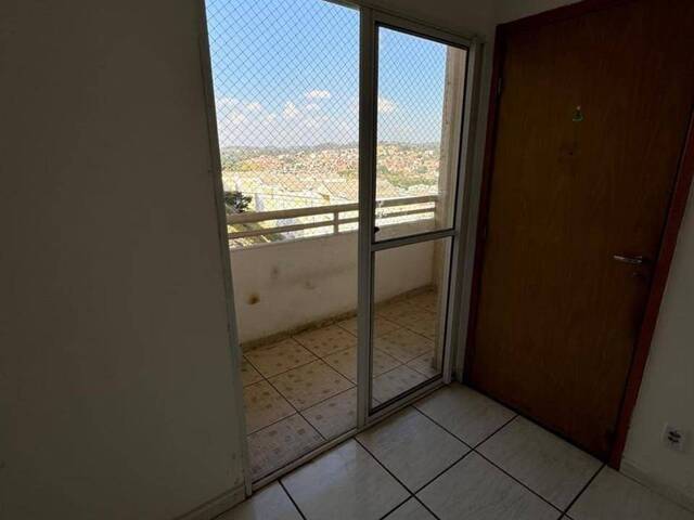 Apartamento para Venda em Cotia - 5