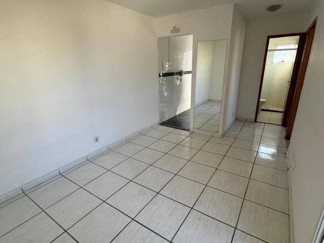 Apartamento para Venda em Cotia - 4