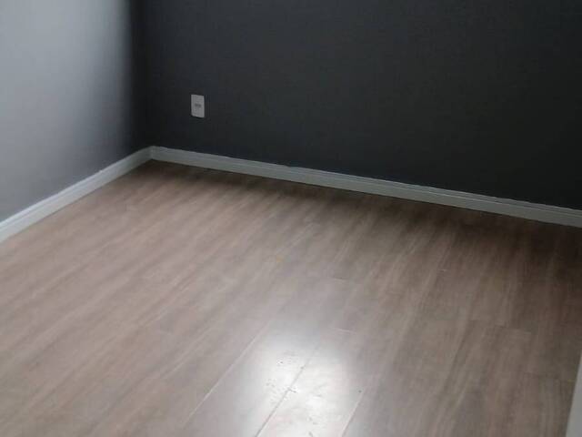 #1986 - Apartamento para Venda em Cotia - SP - 3