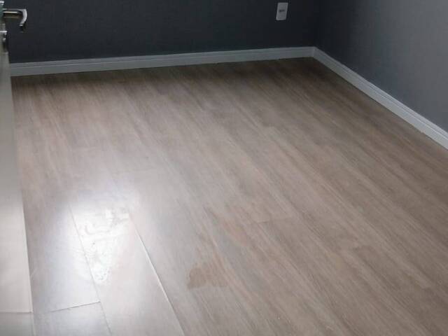 Apartamento para Venda em Cotia - 4