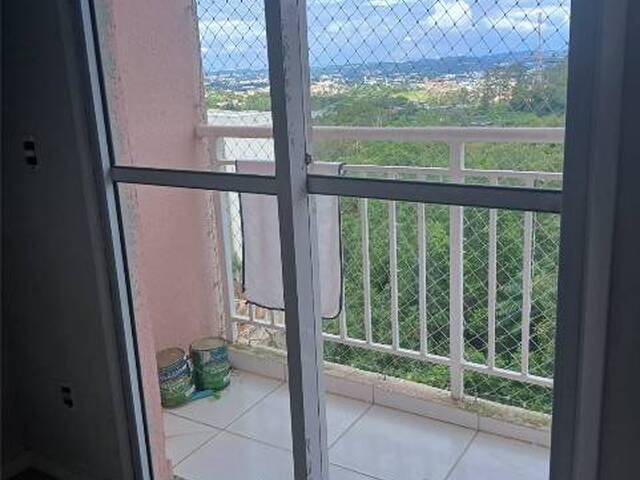 Apartamento para Venda em Cotia - 5