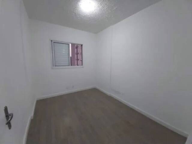 Apartamento para Venda em Barueri - 5