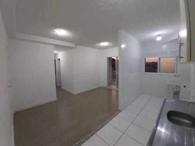 Apartamento para Venda em Barueri - 4