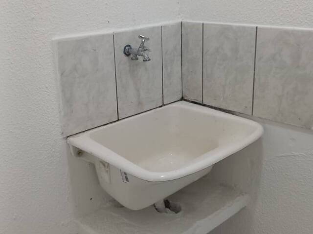 Apartamento para Venda em Carapicuíba - 4