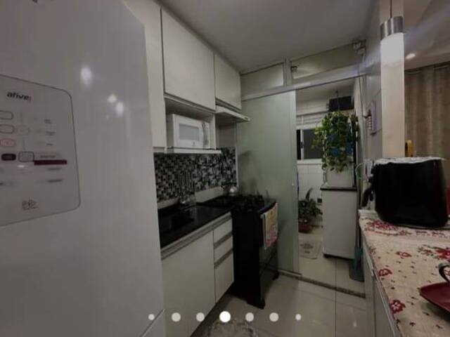 Apartamento para Venda em Barueri - 5