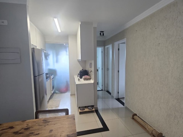 Apartamento para Venda em Carapicuíba - 5