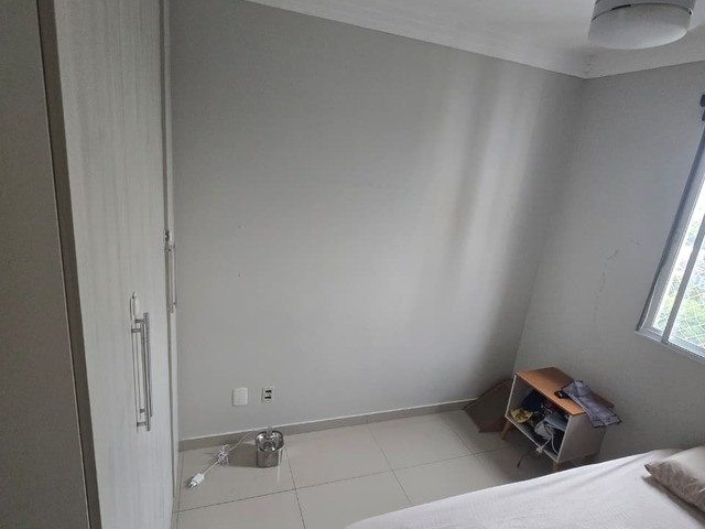 Apartamento para Venda em Carapicuíba - 4
