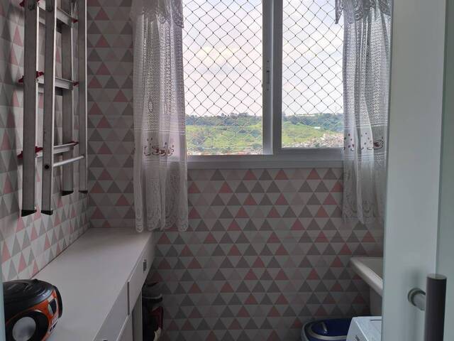 Apartamento para Venda em Barueri - 5