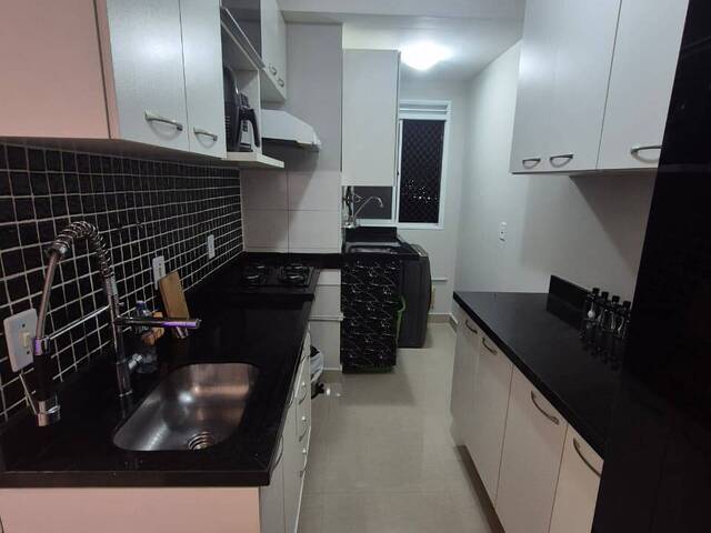 Venda em Vila da Oportunidade - Carapicuíba