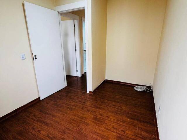 Apartamento para Venda em Jandira - 5
