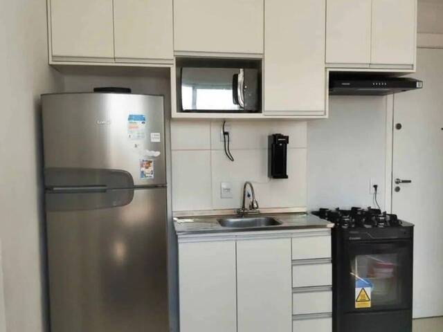 Venda em Vila Sul Americana - Carapicuíba