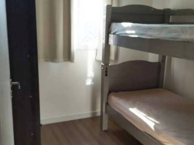 Apartamento para Venda em Carapicuíba - 5