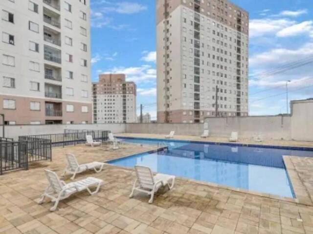 Venda em Vila da Oportunidade - Carapicuíba