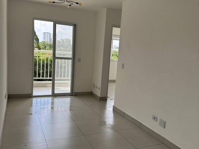 Apartamento para Venda em Carapicuíba - 2