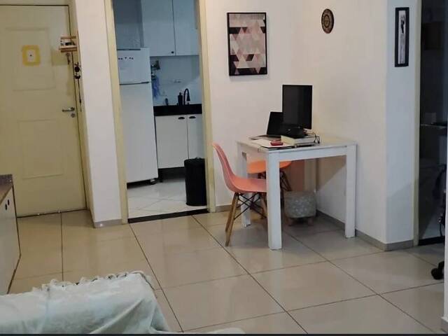 Apartamento para Venda em Barueri - 2