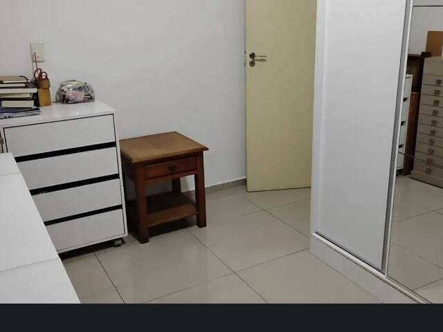 Apartamento para Venda em Barueri - 3
