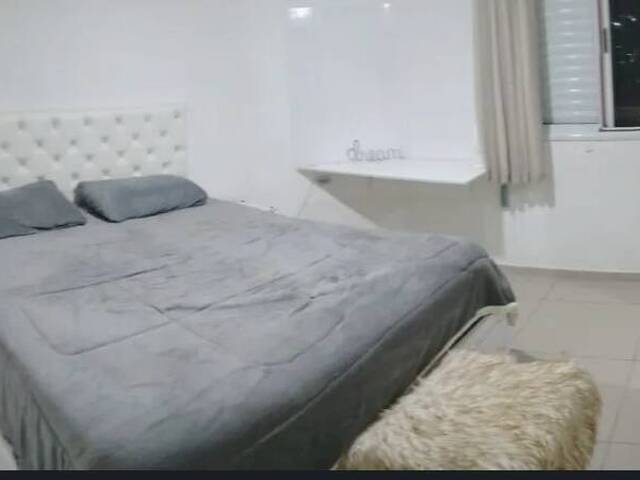 Apartamento para Venda em Barueri - 4