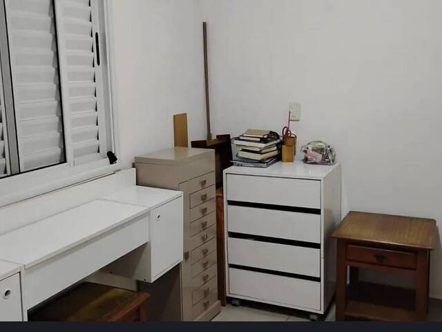 Apartamento para Venda em Barueri - 5