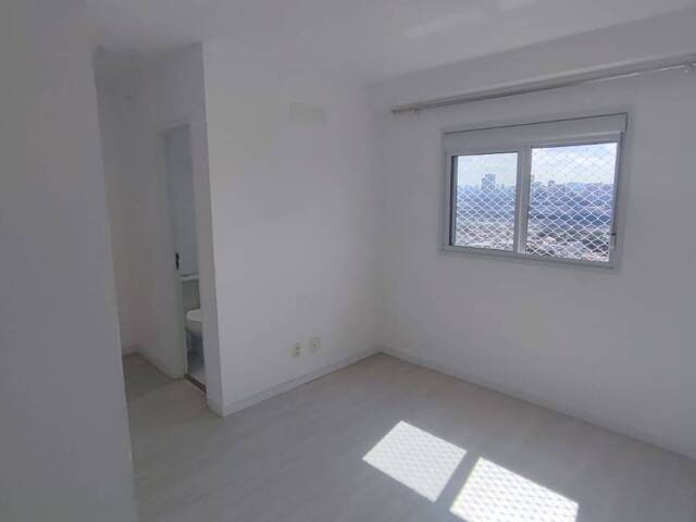 Apartamento para Venda em Carapicuíba - 5