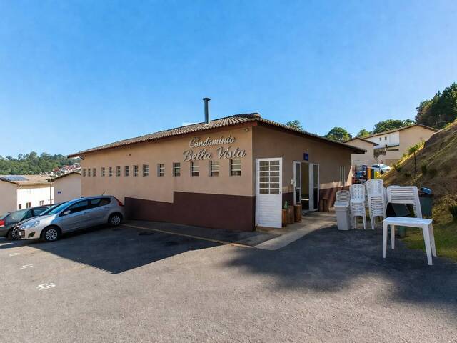 Casa para Venda em Cotia - 4