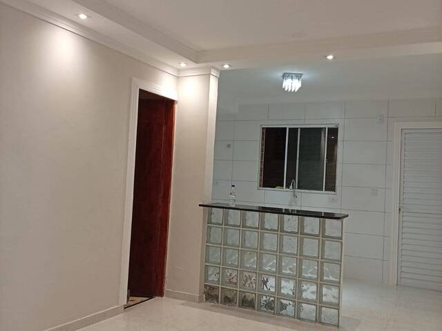 Casa para Venda em Cotia - 2