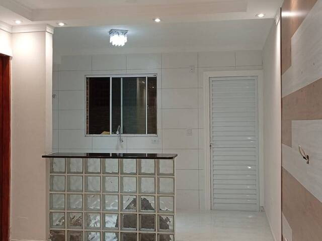 Casa para Venda em Cotia - 3