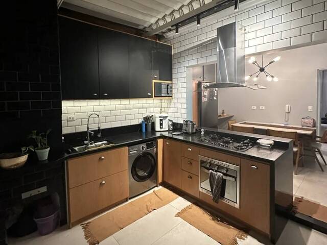 Casa para Venda em Carapicuíba - 3