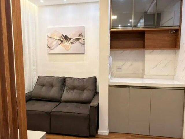 Apartamento para Venda em Carapicuíba - 2