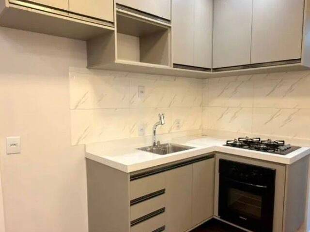 Apartamento para Venda em Carapicuíba - 5