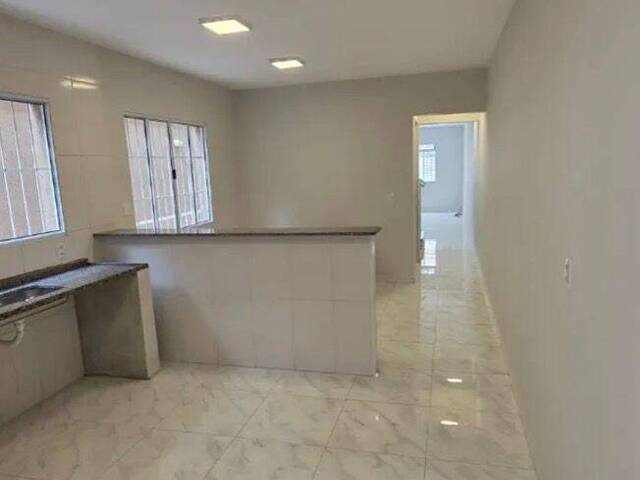 Apartamento para Venda em Jandira - 4
