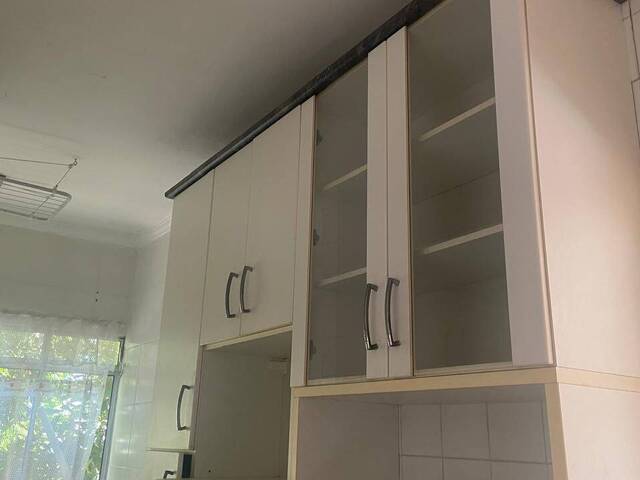 #2009 - Apartamento para Venda em Jandira - SP - 3