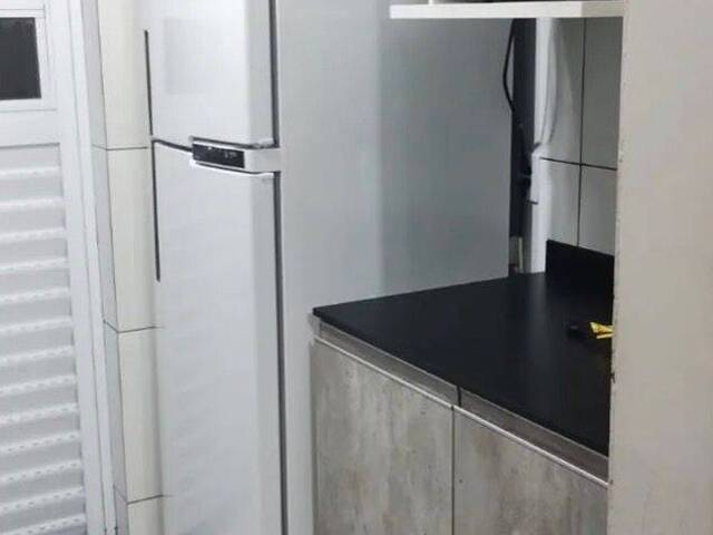 Casa para Venda em Cotia - 3