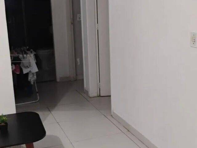 Apartamento para Venda em Carapicuíba - 2