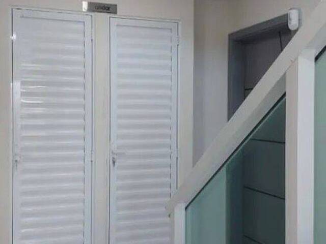 #2012 - Apartamento para Venda em Itapevi - SP - 3