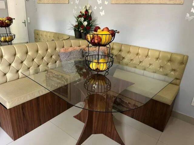 Apartamento para Venda em Cotia - 2