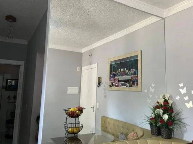 Apartamento para Venda em Cotia - 4