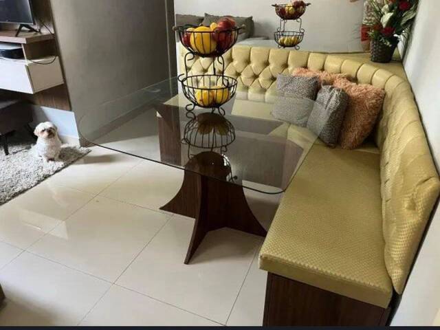 Apartamento para Venda em Cotia - 5