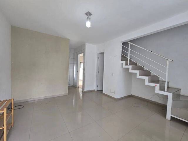 Casa para Venda em Cotia - 4