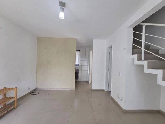 Casa para Venda em Cotia - 5