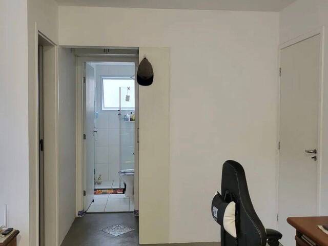 Apartamento para Venda em Cotia - 2