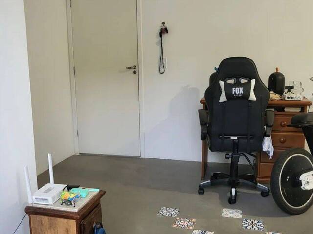 Apartamento para Venda em Cotia - 3