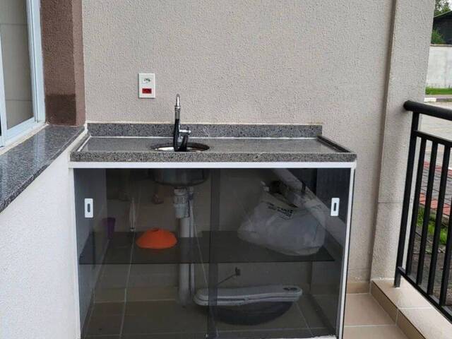 Apartamento para Venda em Cotia - 4