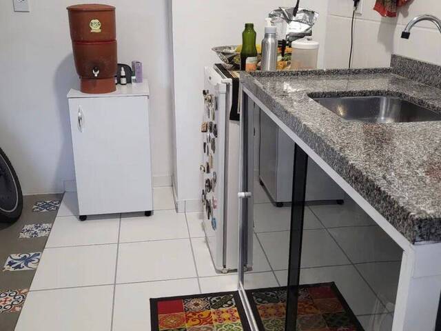 Apartamento para Venda em Cotia - 5
