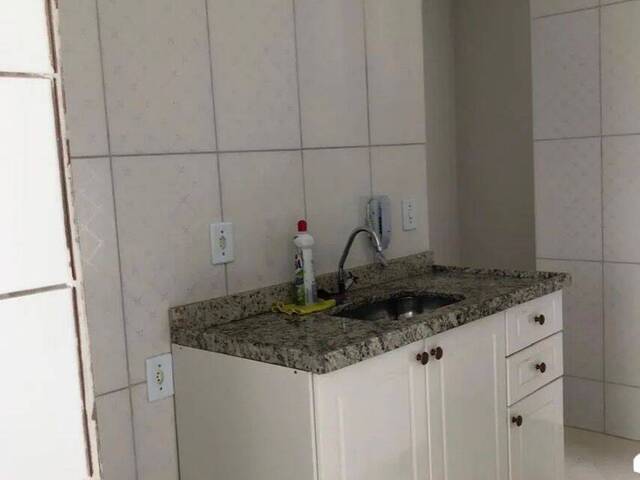 Apartamento para Venda em Carapicuíba - 5